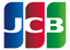 JCB