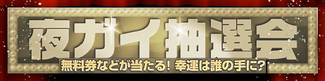 ��V�уK�C�h���I��