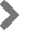 次へ